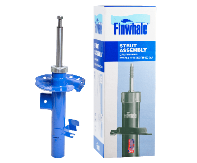 карточка продукта