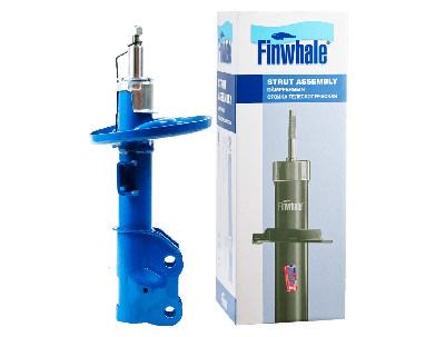 карточка продукта