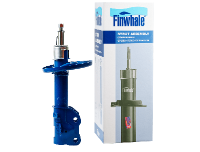 карточка продукта