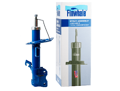 карточка продукта