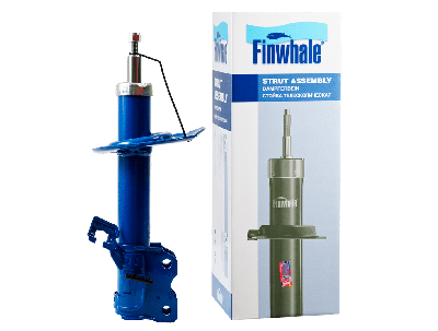 карточка продукта