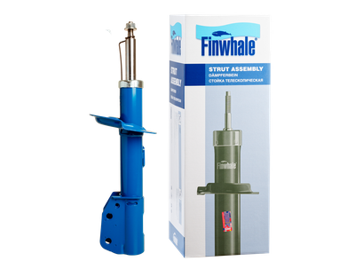 карточка продукта