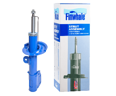 карточка продукта