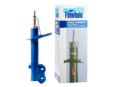 карточка продукта