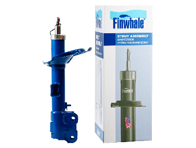 карточка продукта