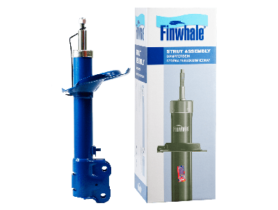 карточка продукта