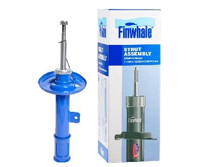 карточка продукта