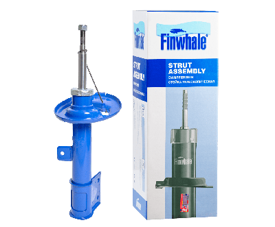 карточка продукта