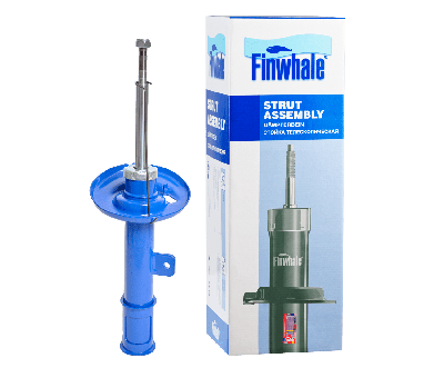 карточка продукта