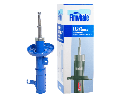 карточка продукта