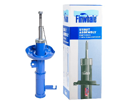 карточка продукта