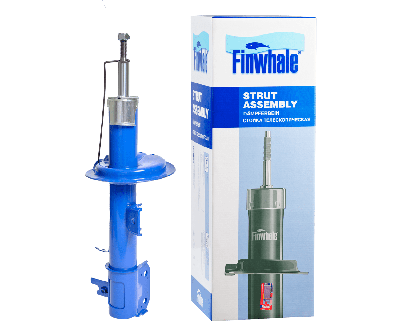 карточка продукта