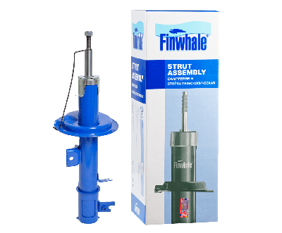 карточка продукта