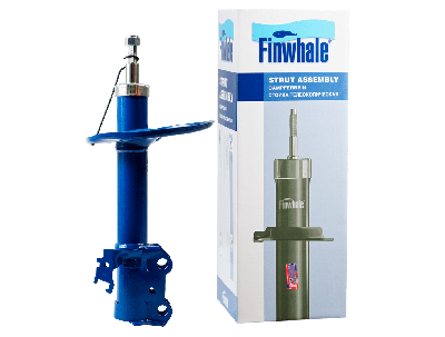 карточка продукта