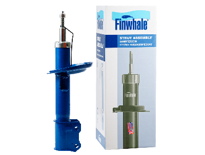 карточка продукта