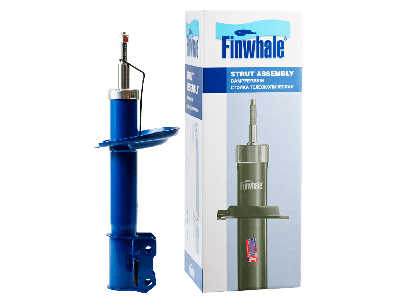 карточка продукта