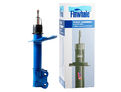 карточка продукта