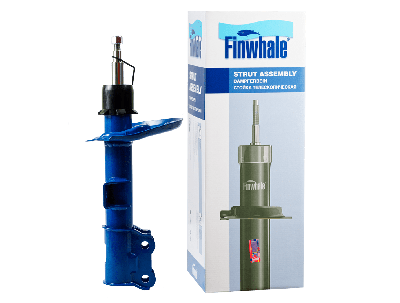 карточка продукта