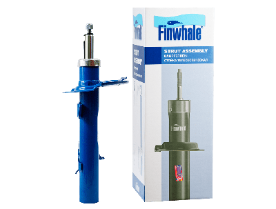 карточка продукта