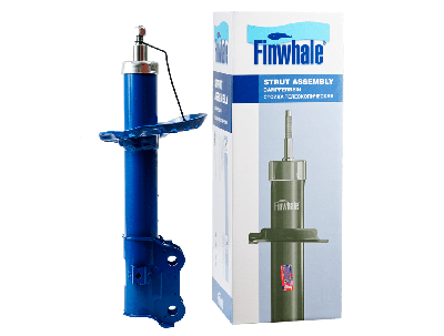 карточка продукта