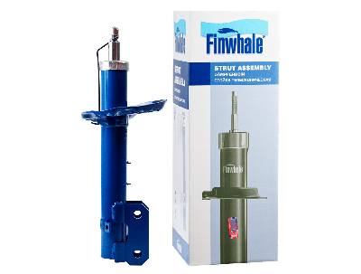 карточка продукта