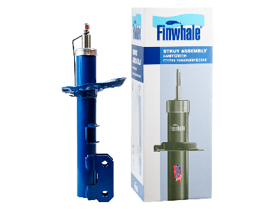 карточка продукта