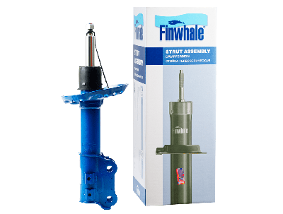 карточка продукта