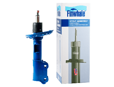 карточка продукта