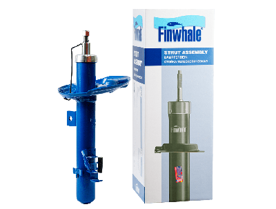 карточка продукта