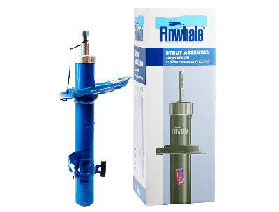 карточка продукта