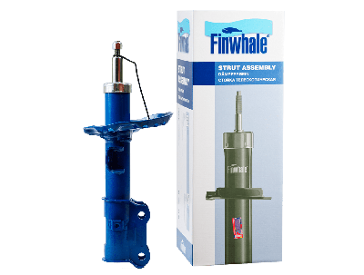 карточка продукта