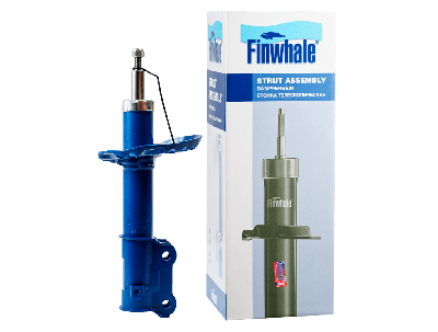 карточка продукта