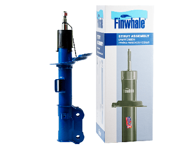 карточка продукта