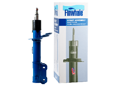 карточка продукта