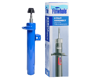 карточка продукта