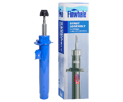 карточка продукта