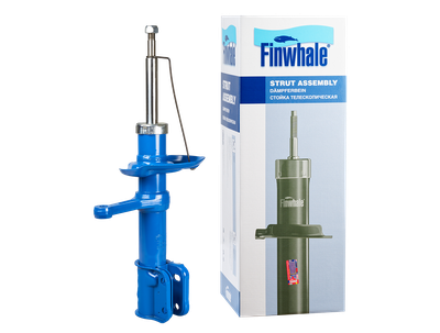 карточка продукта