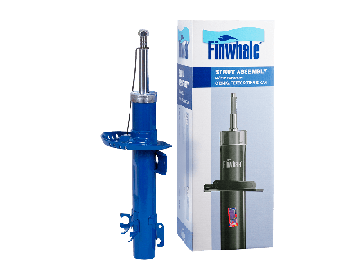 карточка продукта