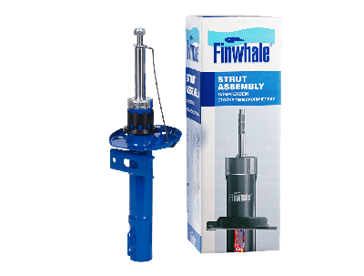 карточка продукта