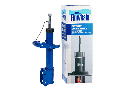 карточка продукта