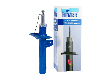 карточка продукта