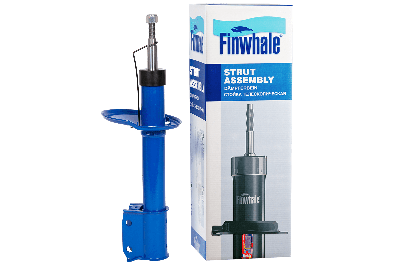 карточка продукта