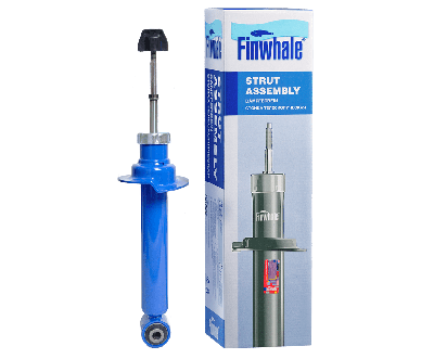 карточка продукта