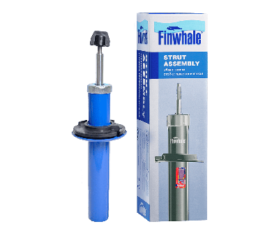 карточка продукта