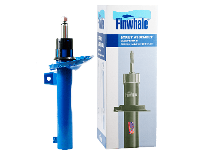 карточка продукта