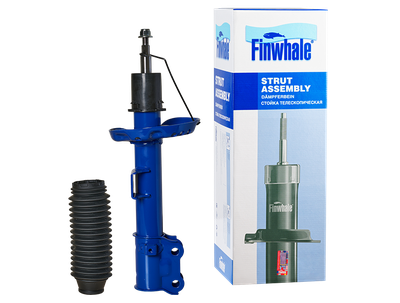 карточка продукта