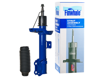 карточка продукта