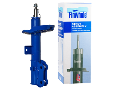 карточка продукта