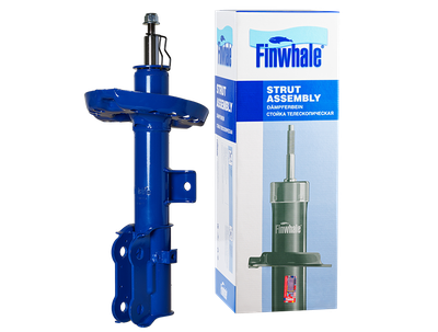 карточка продукта