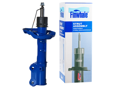 карточка продукта